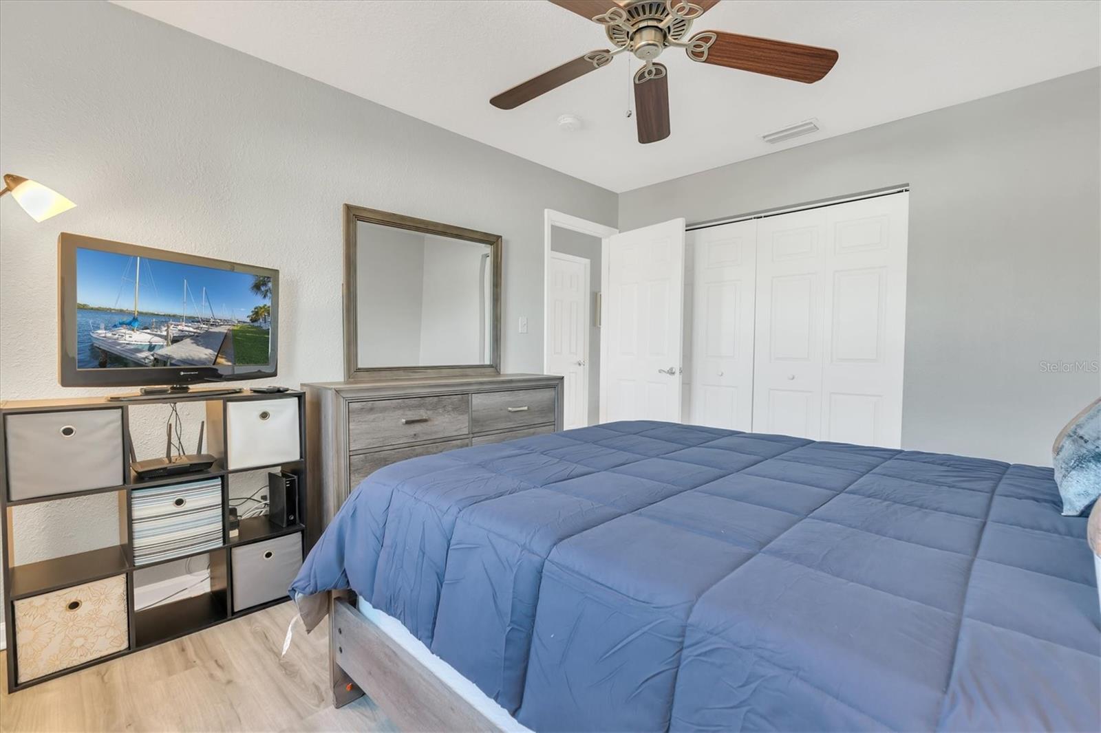 102 POMPANO DR SE #C — photo 15