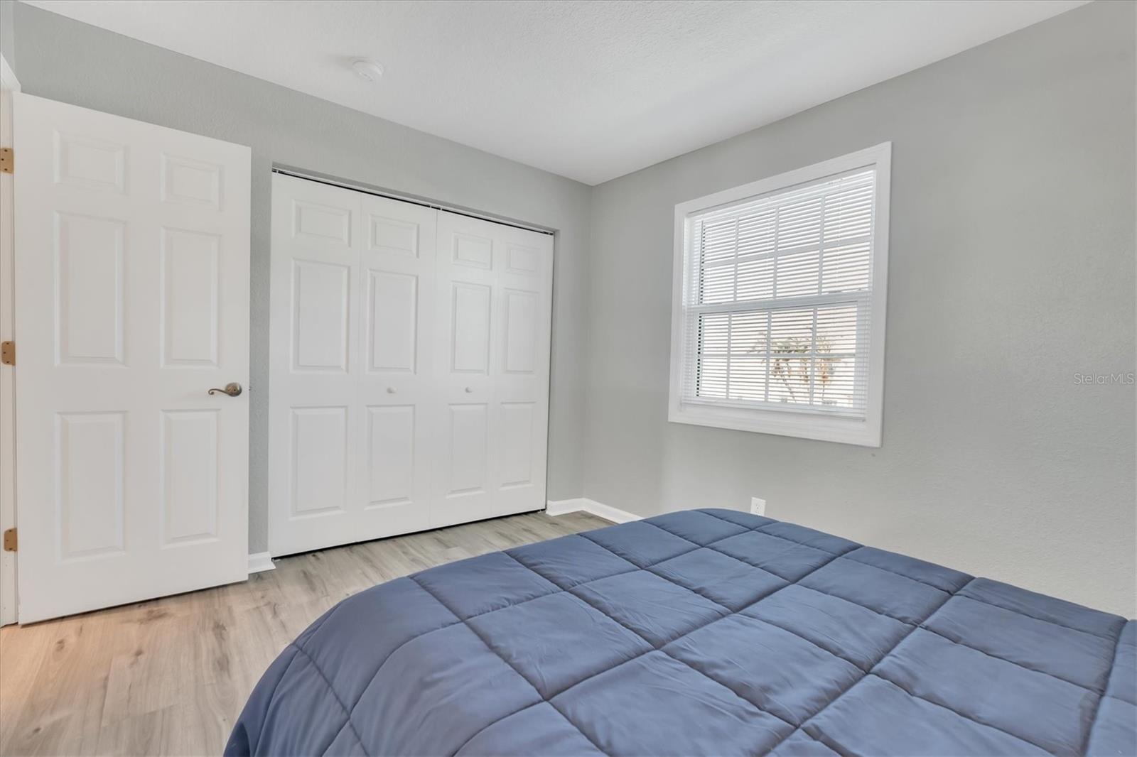 102 POMPANO DR SE #C — photo 20