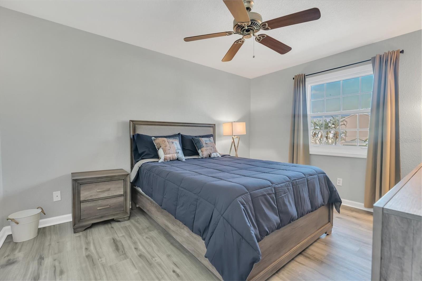 102 POMPANO DR SE #C — photo 14