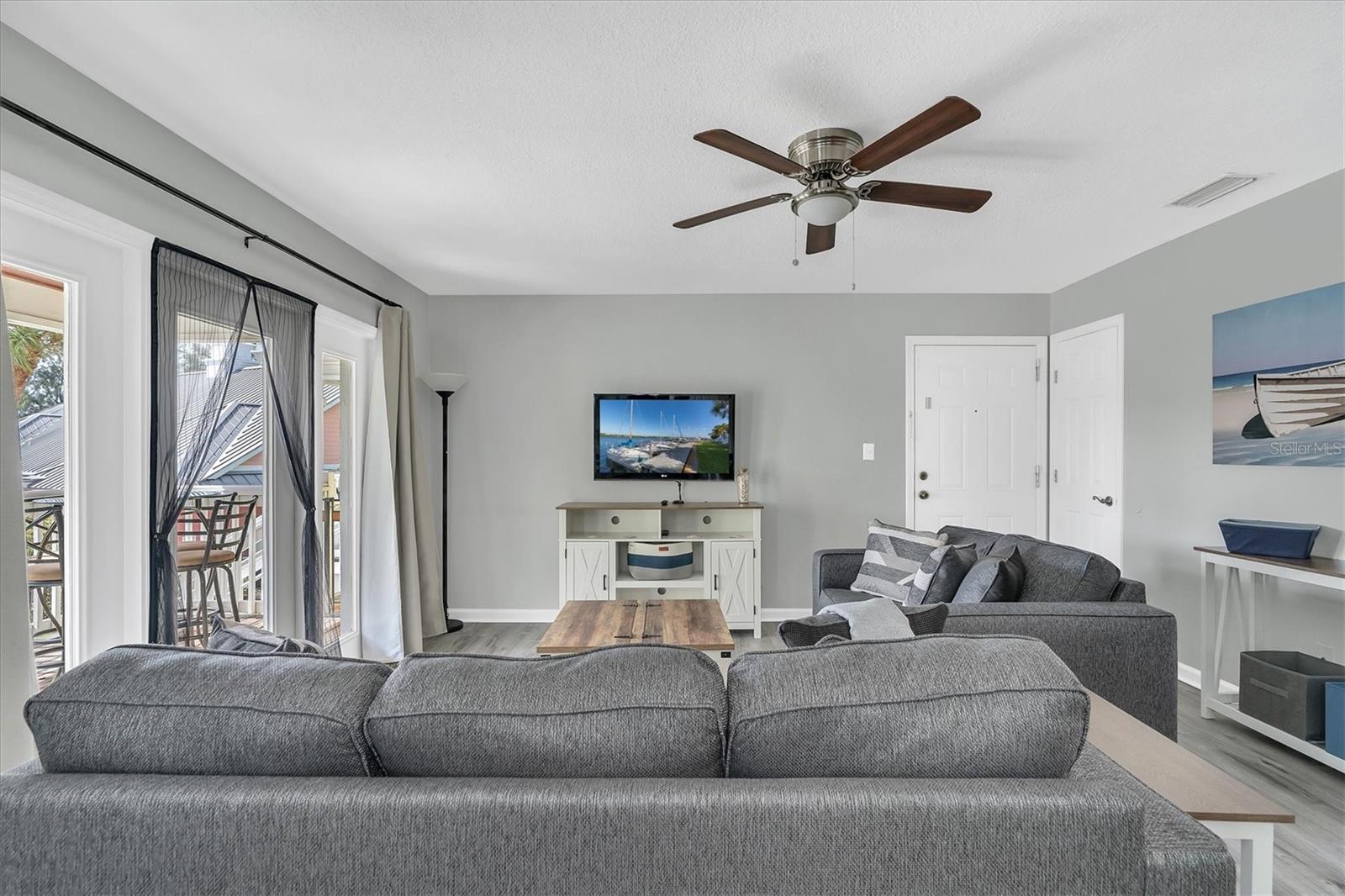 102 POMPANO DR SE #C — photo 4