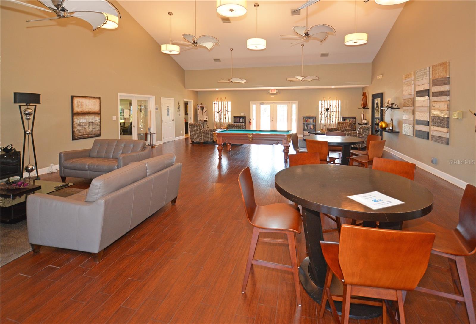102 POMPANO DR SE #C — photo 36
