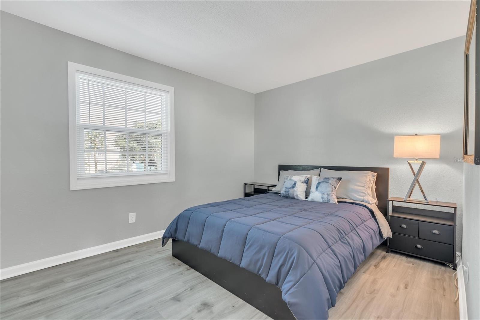 102 POMPANO DR SE #C — photo 18