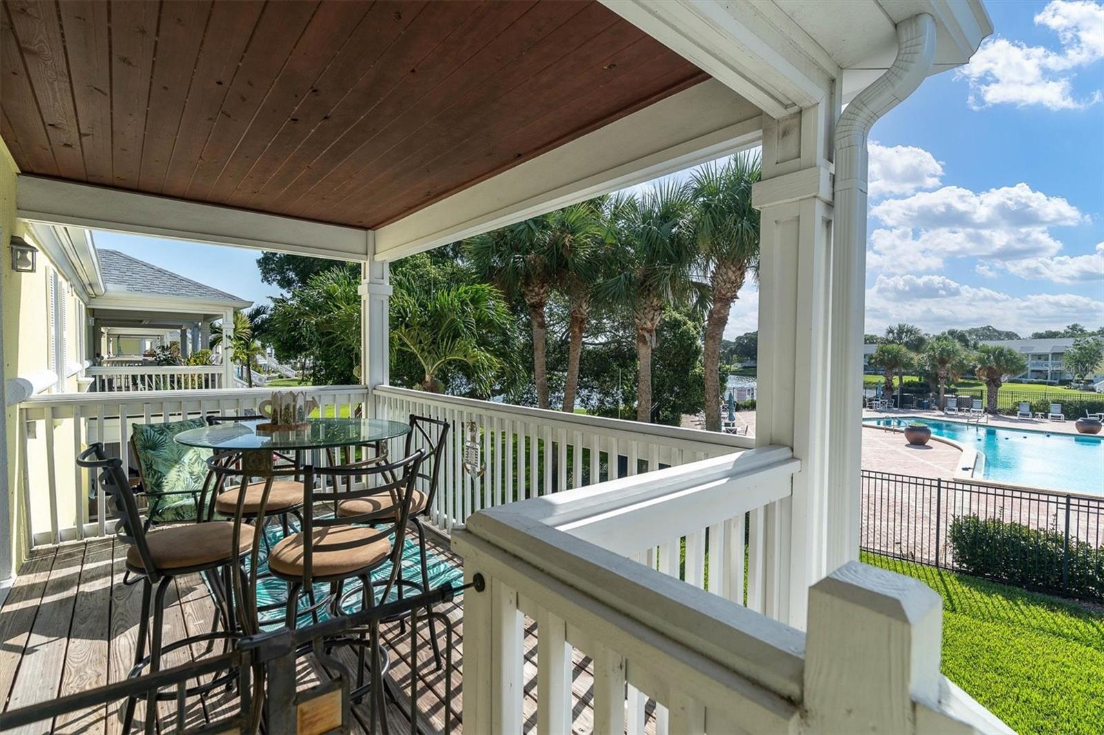 102 POMPANO DR SE #C — photo 23