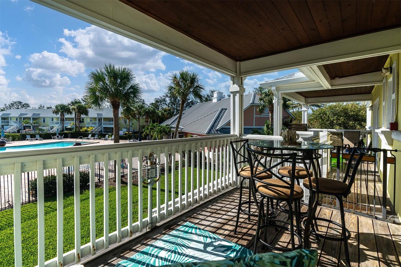 102 POMPANO DR SE #C — photo 22