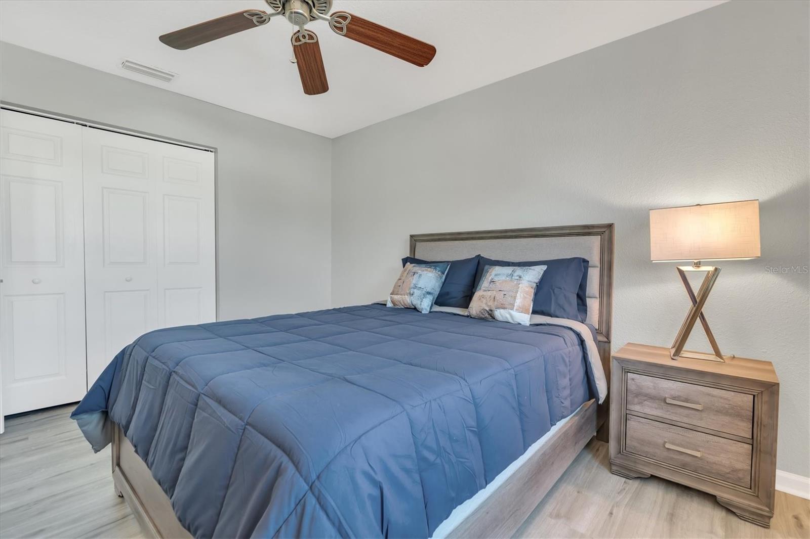 102 POMPANO DR SE #C — photo 16