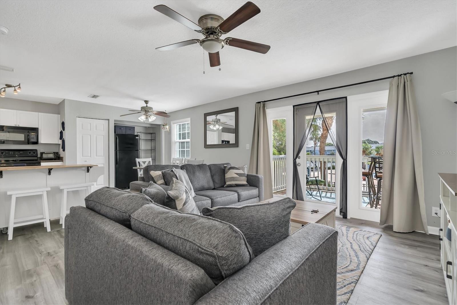 102 POMPANO DR SE #C — photo 7