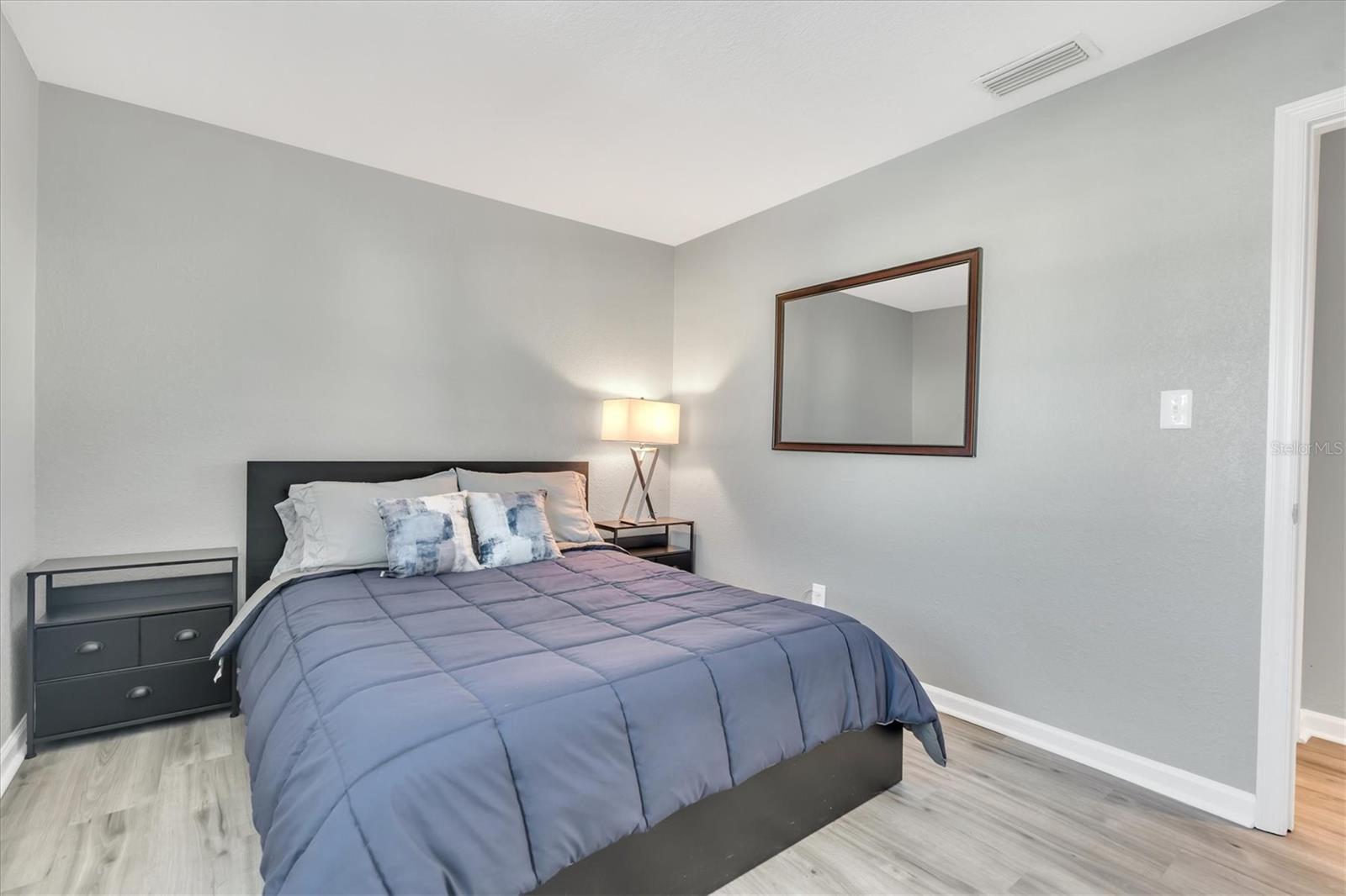 102 POMPANO DR SE #C — photo 19