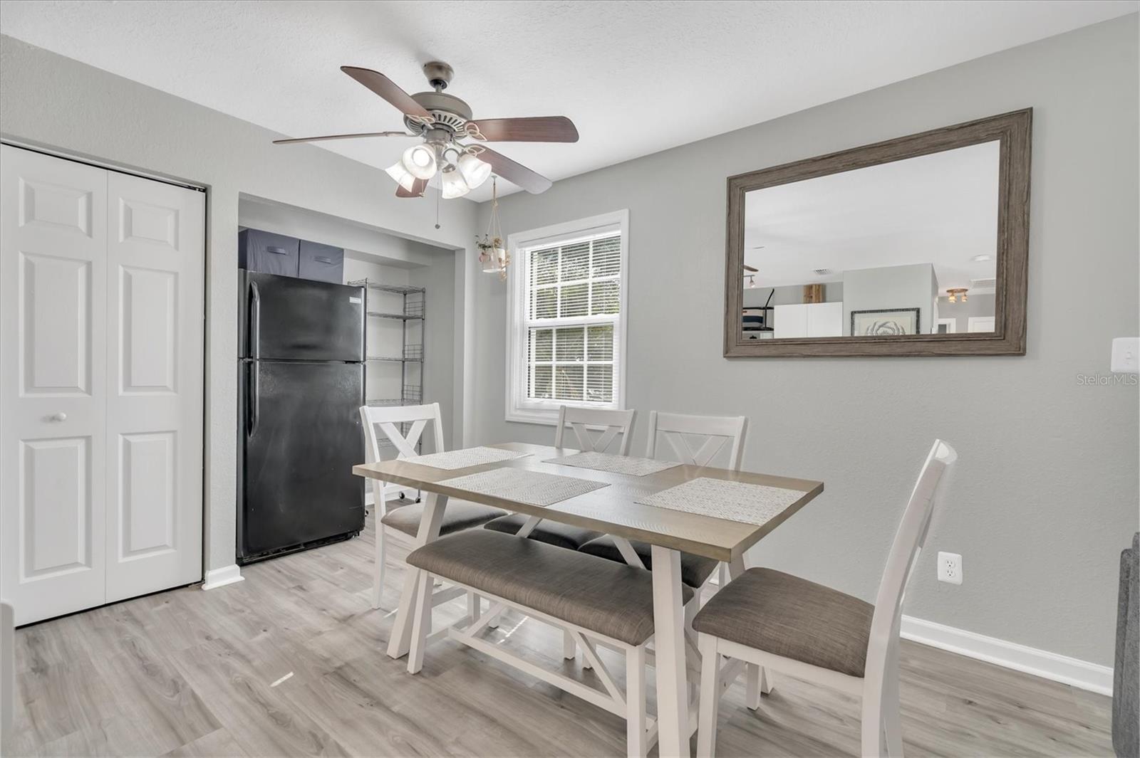 102 POMPANO DR SE #C — photo 10