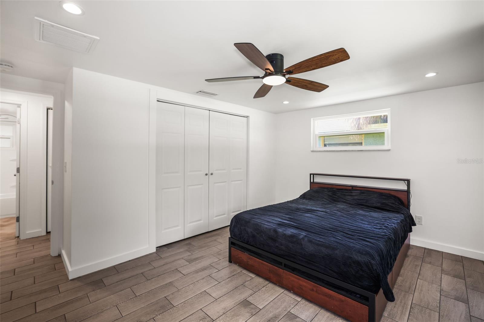 5646 QUIST DR — photo 7