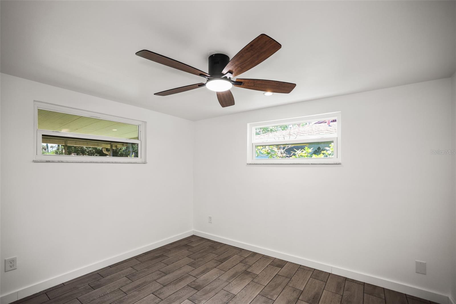 5646 QUIST DR — photo 11