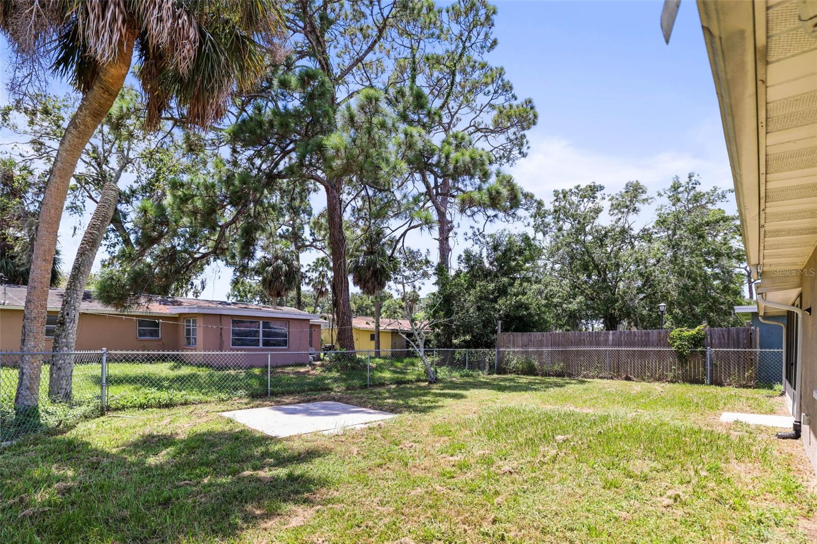 5646 QUIST DR — photo 20