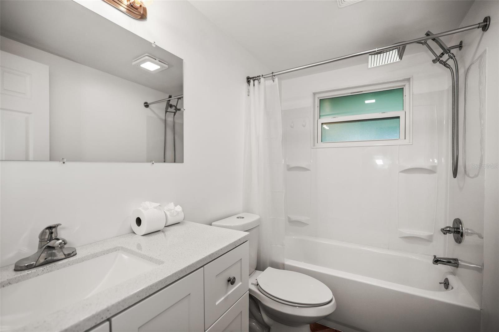 5646 QUIST DR — photo 5