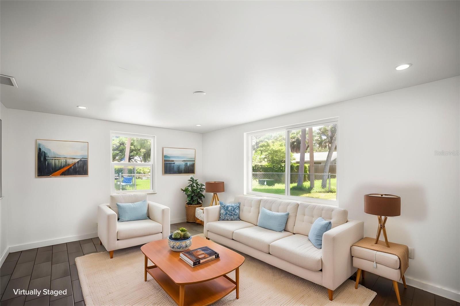 5646 QUIST DR — photo 17