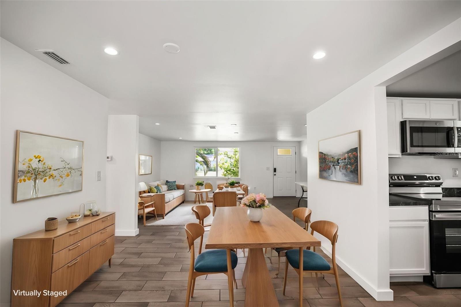 5646 QUIST DR — photo 12
