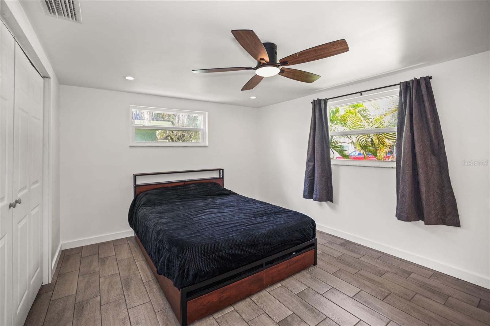 5646 QUIST DR — photo 6