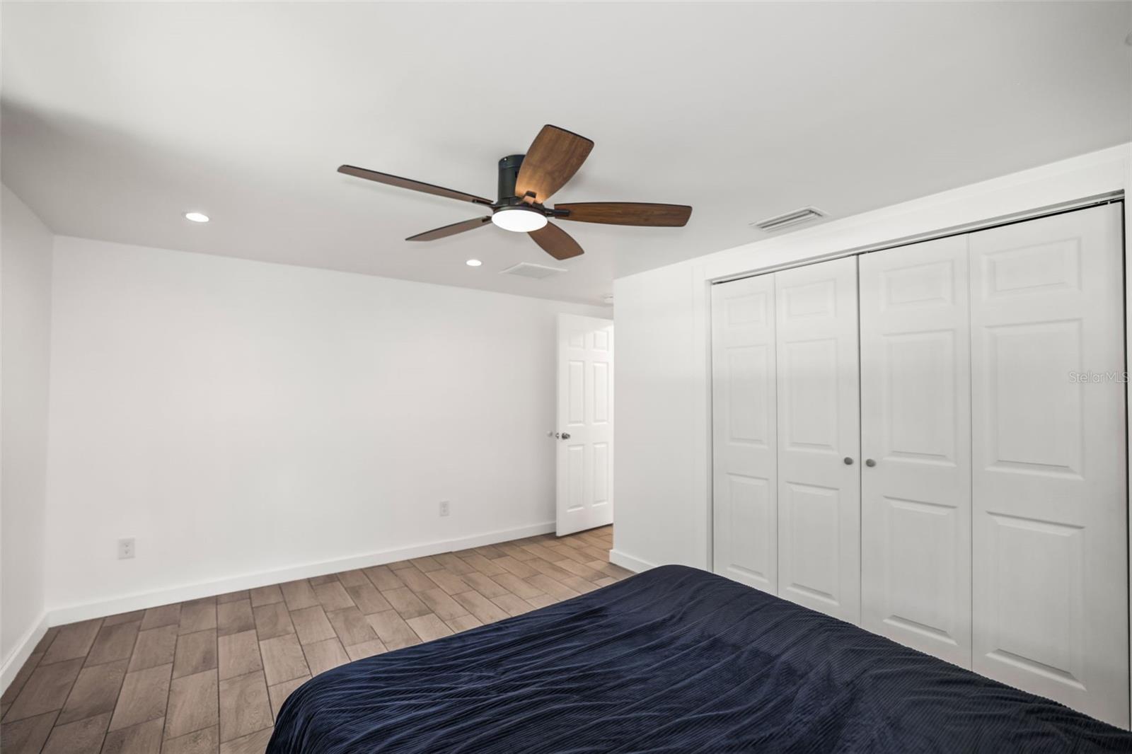 5646 QUIST DR — photo 8