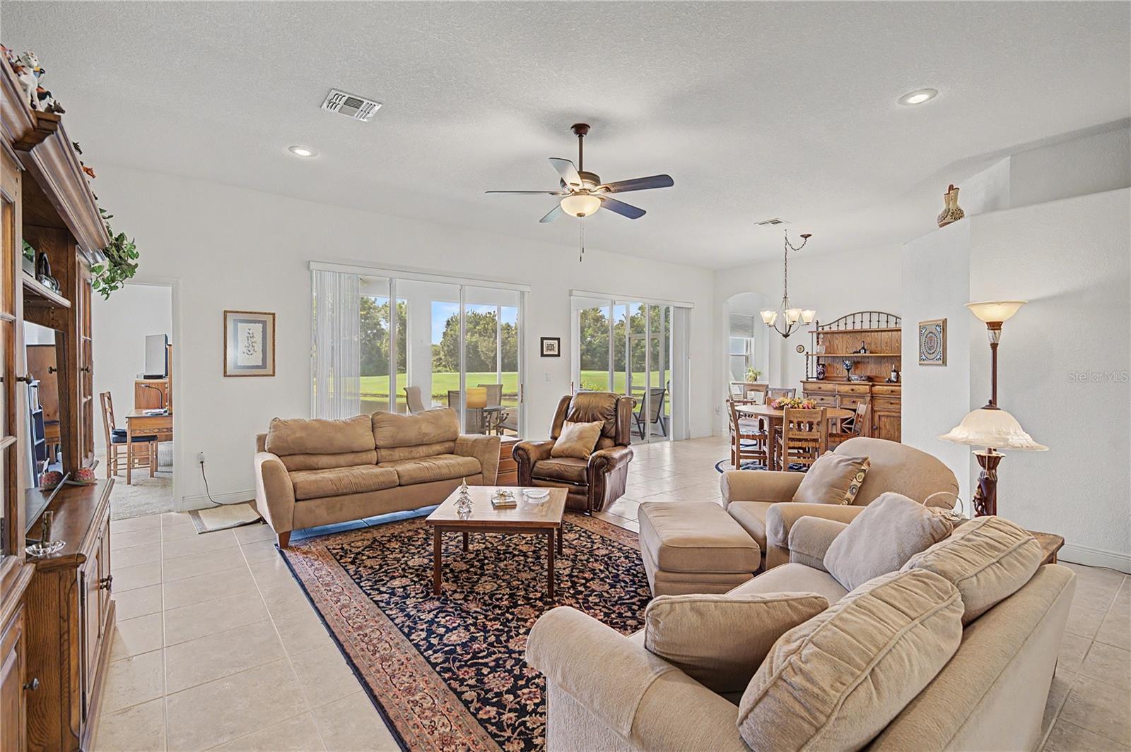 10231 CLEGHORN DR — photo 17
