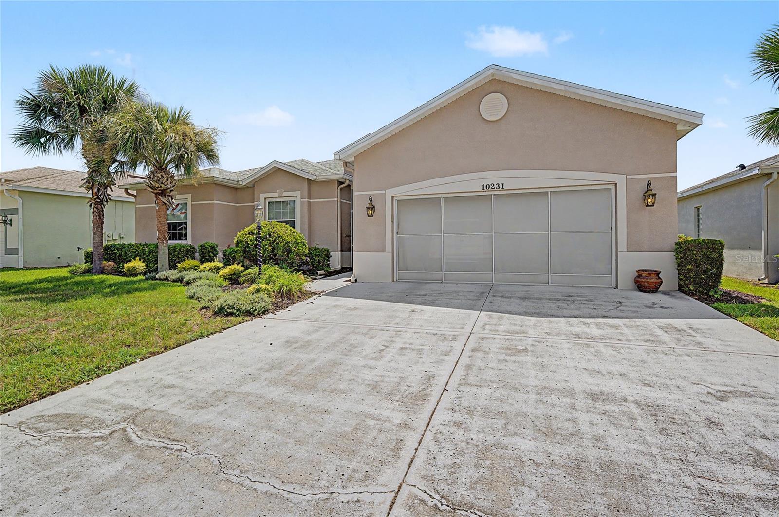 10231 CLEGHORN DR — photo 31