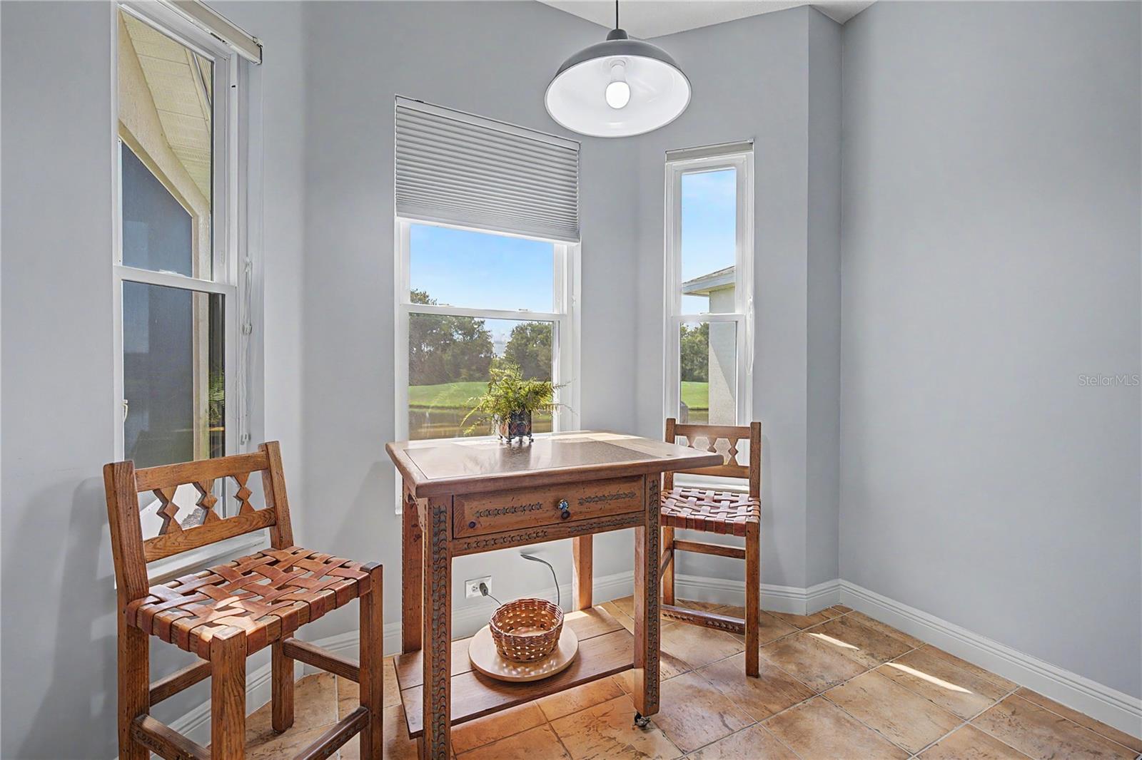 10231 CLEGHORN DR — photo 19