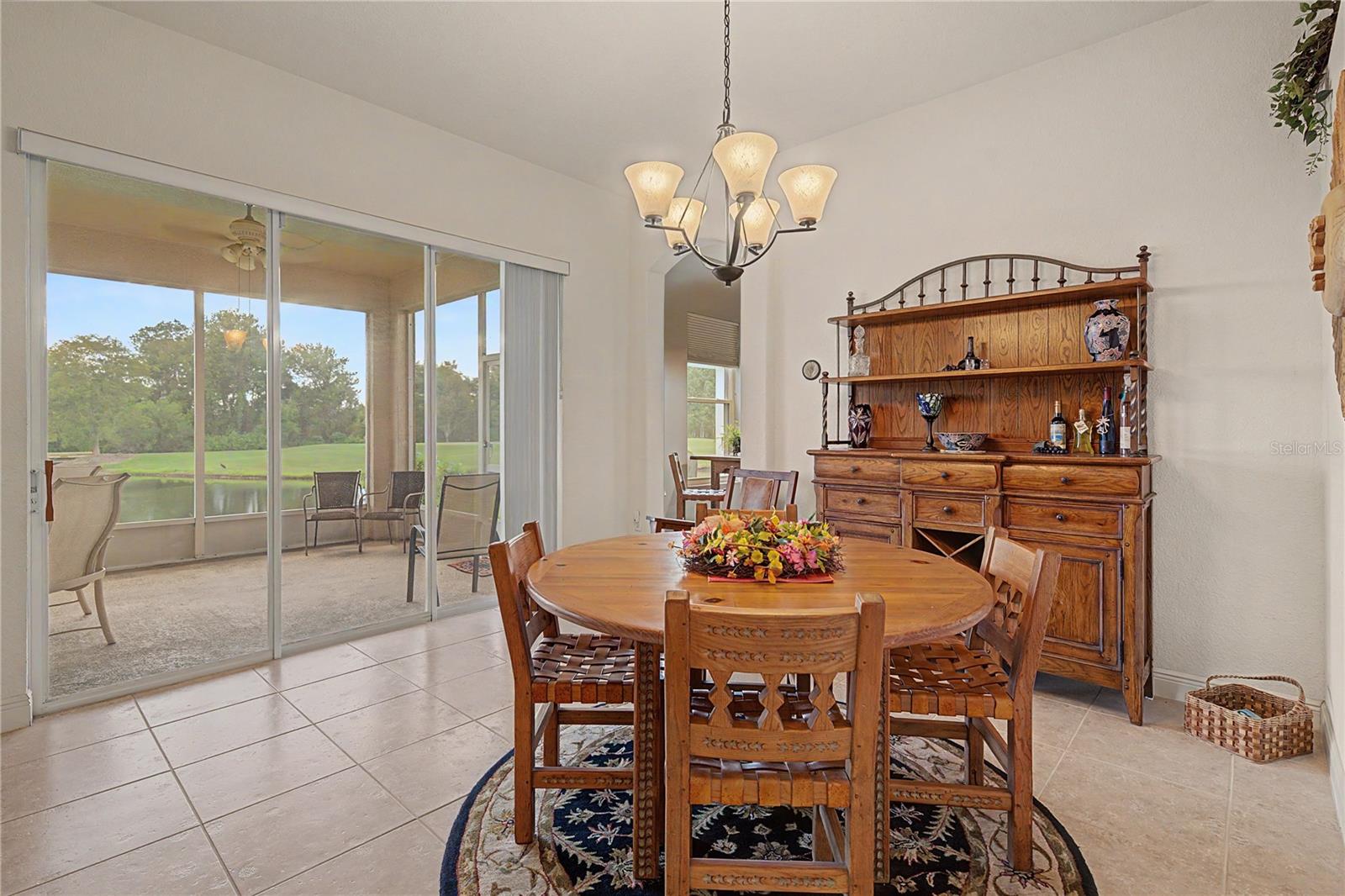 10231 CLEGHORN DR — photo 4