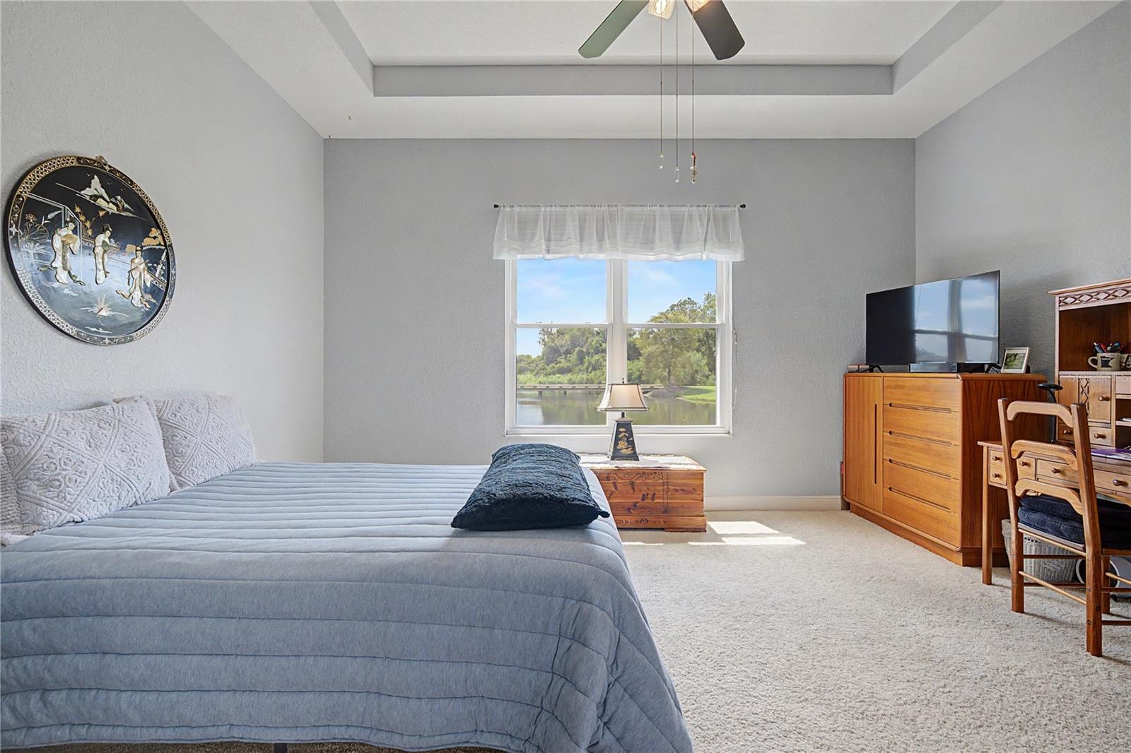 10231 CLEGHORN DR — photo 34