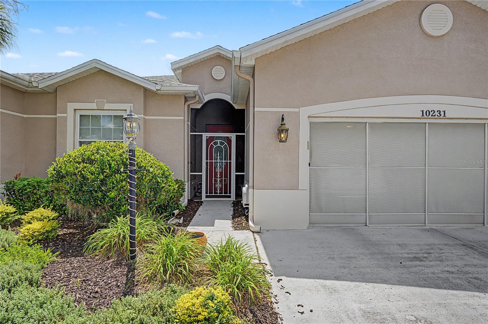 10231 CLEGHORN DR — photo 21