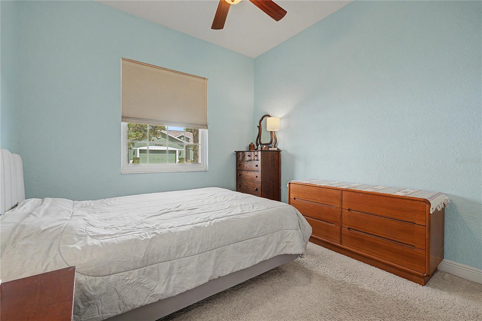10231 CLEGHORN DR — photo 29