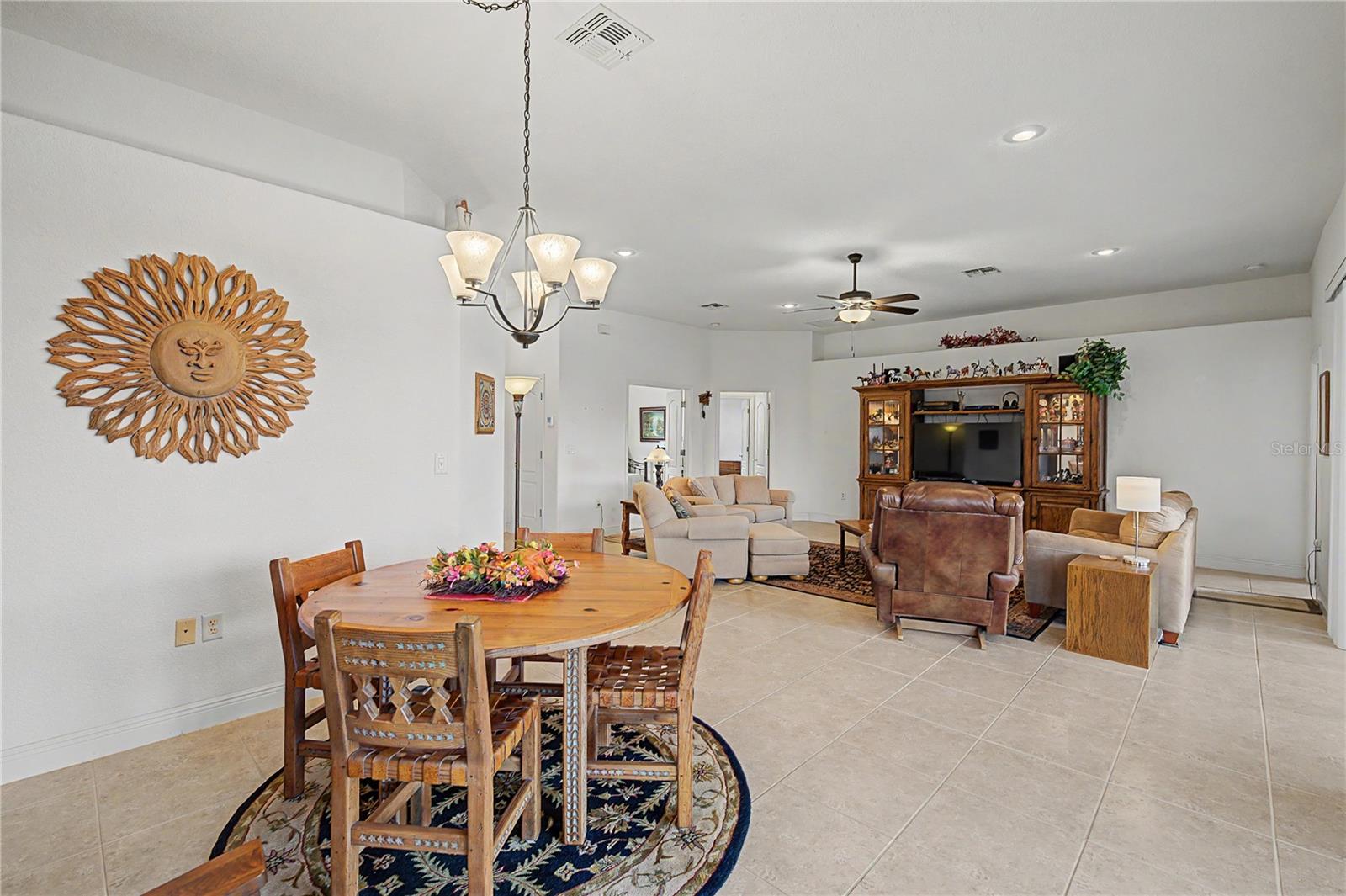 10231 CLEGHORN DR — photo 27