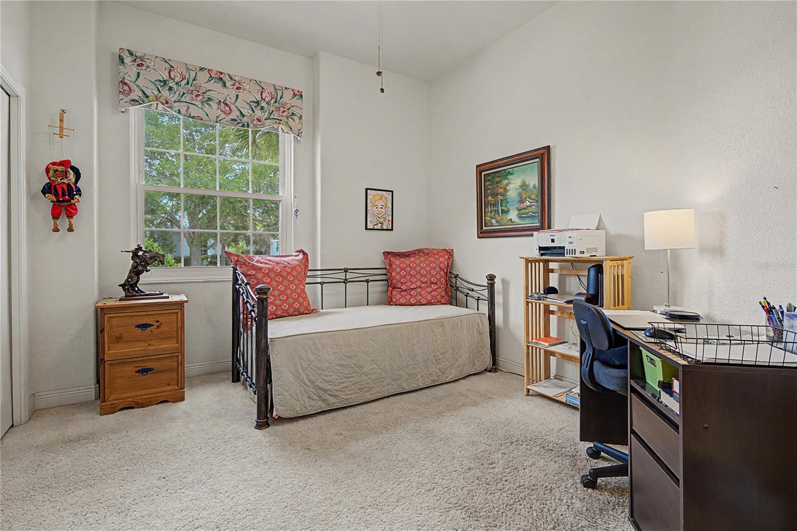 10231 CLEGHORN DR — photo 22