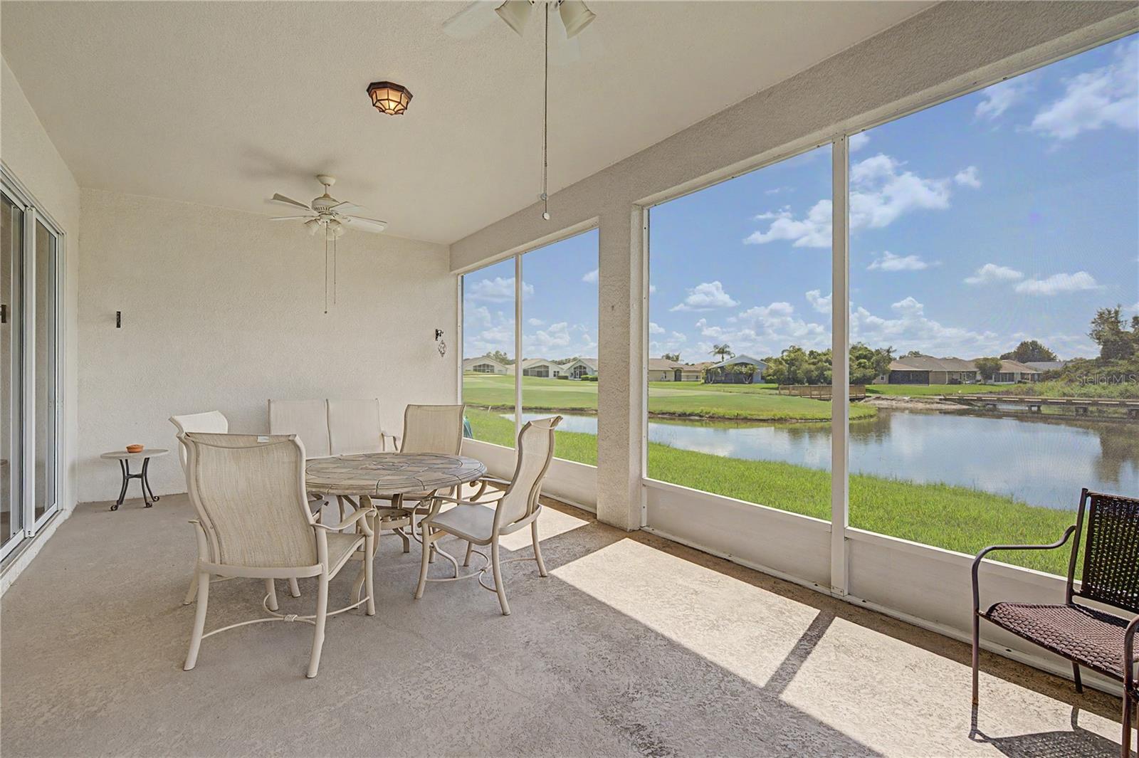 10231 CLEGHORN DR — photo 15