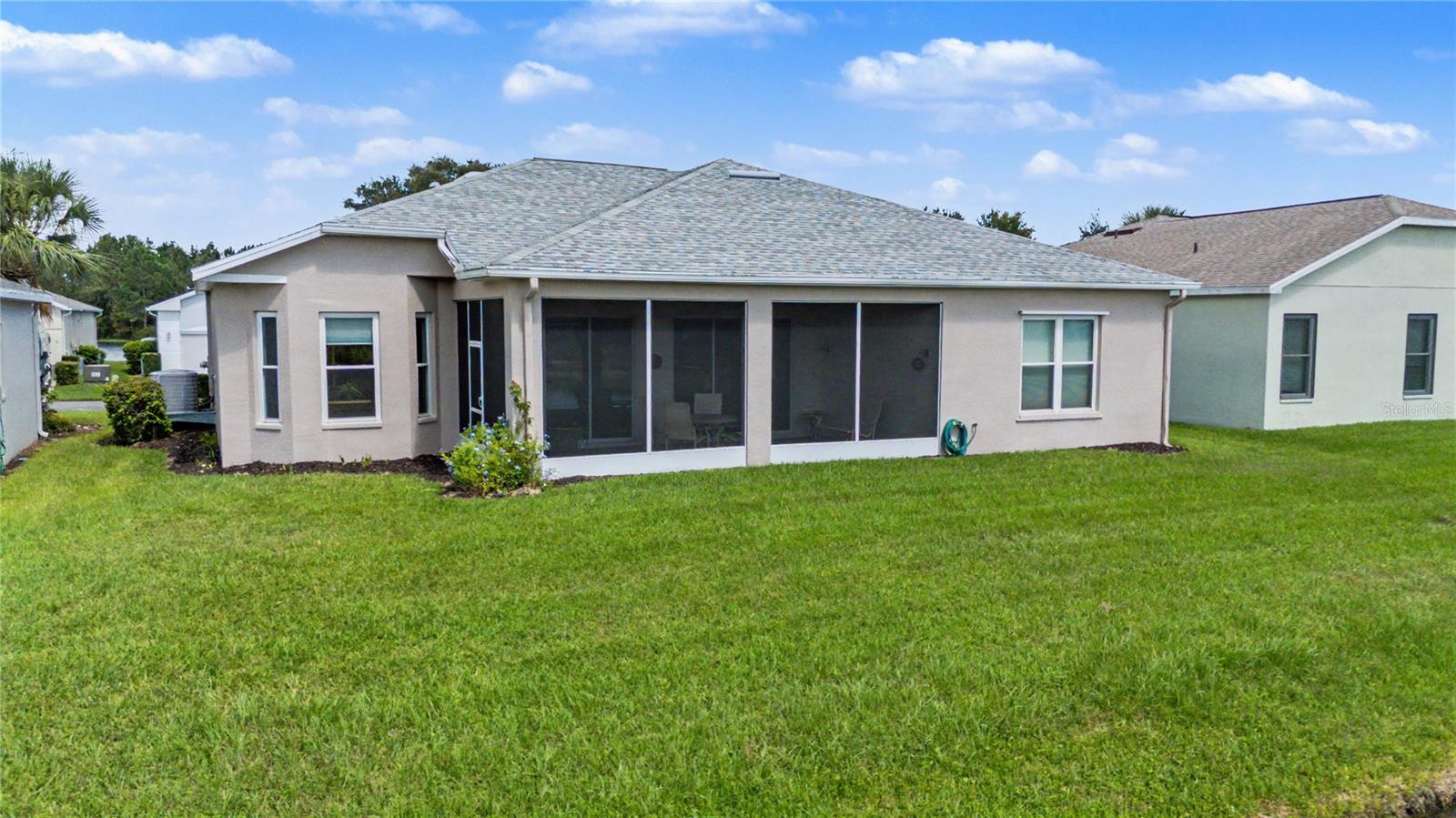 10231 CLEGHORN DR — photo 25