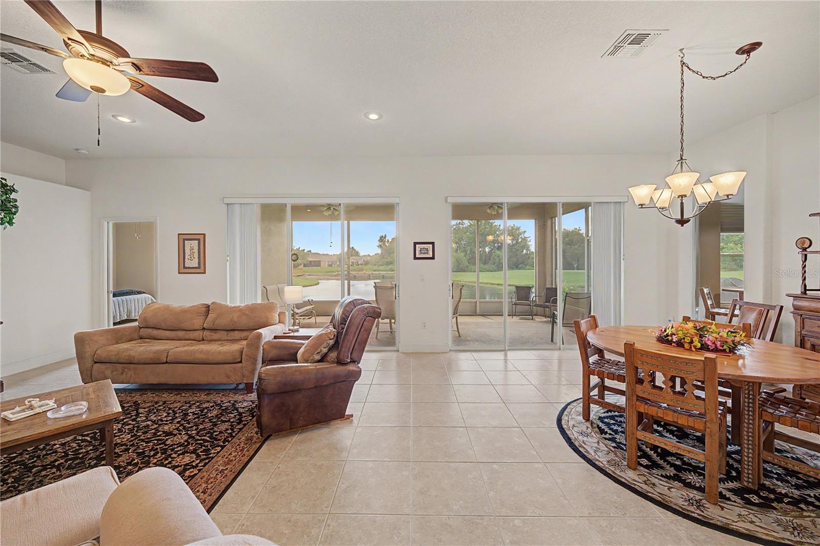 10231 CLEGHORN DR — photo 3