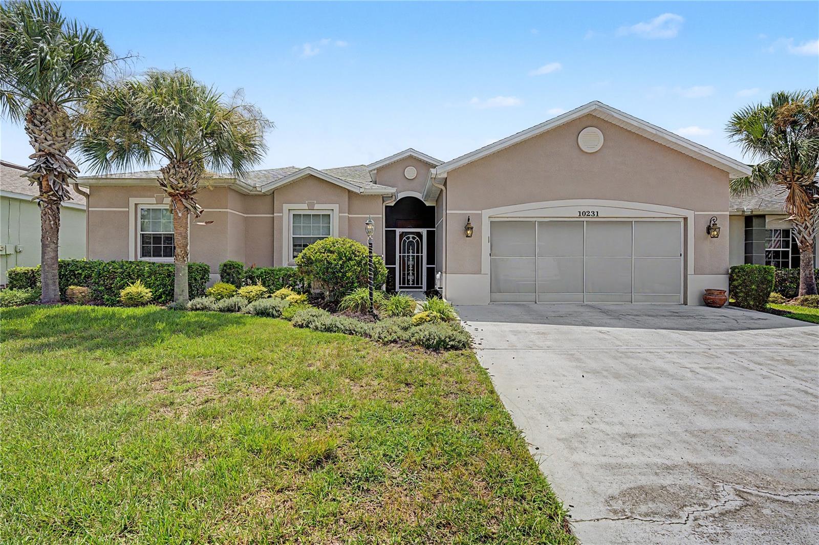 10231 CLEGHORN DR — photo 16