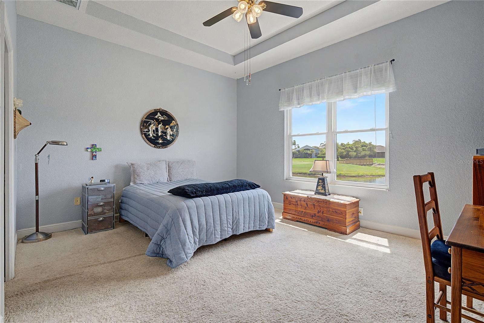 10231 CLEGHORN DR — photo 23