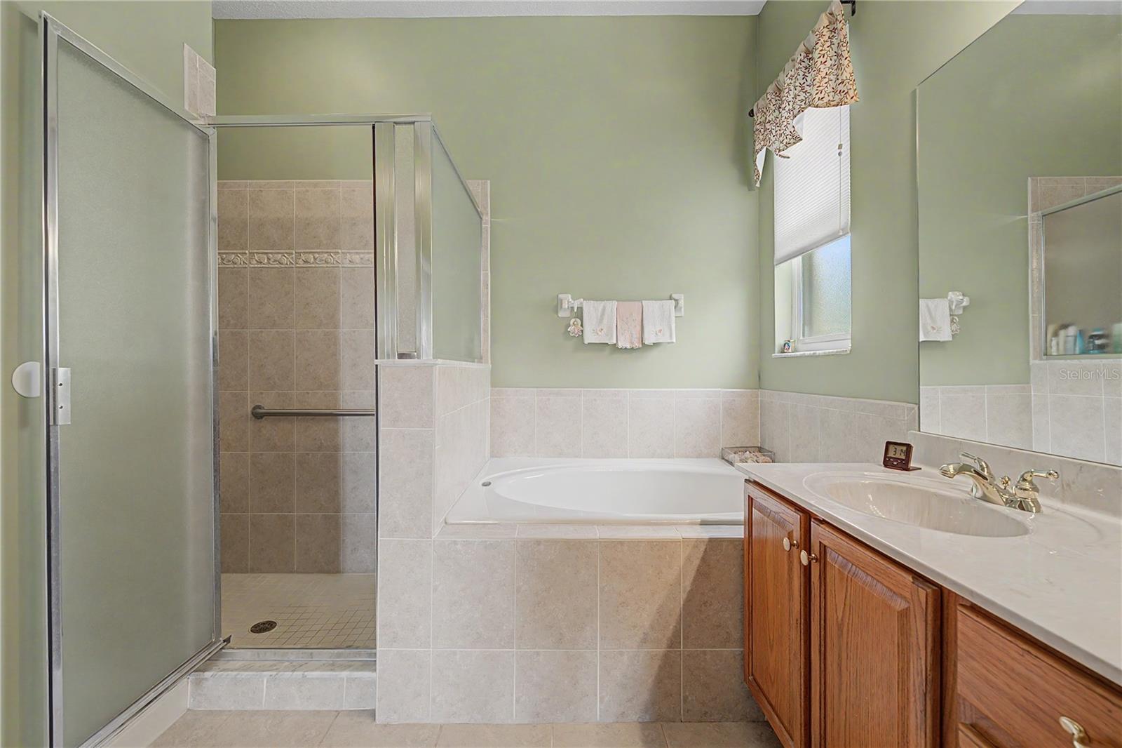 10231 CLEGHORN DR — photo 35