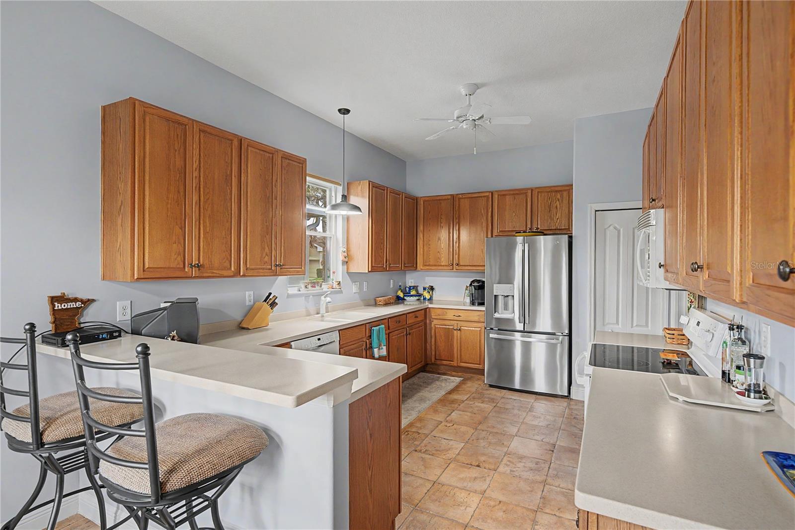 10231 CLEGHORN DR — photo 18