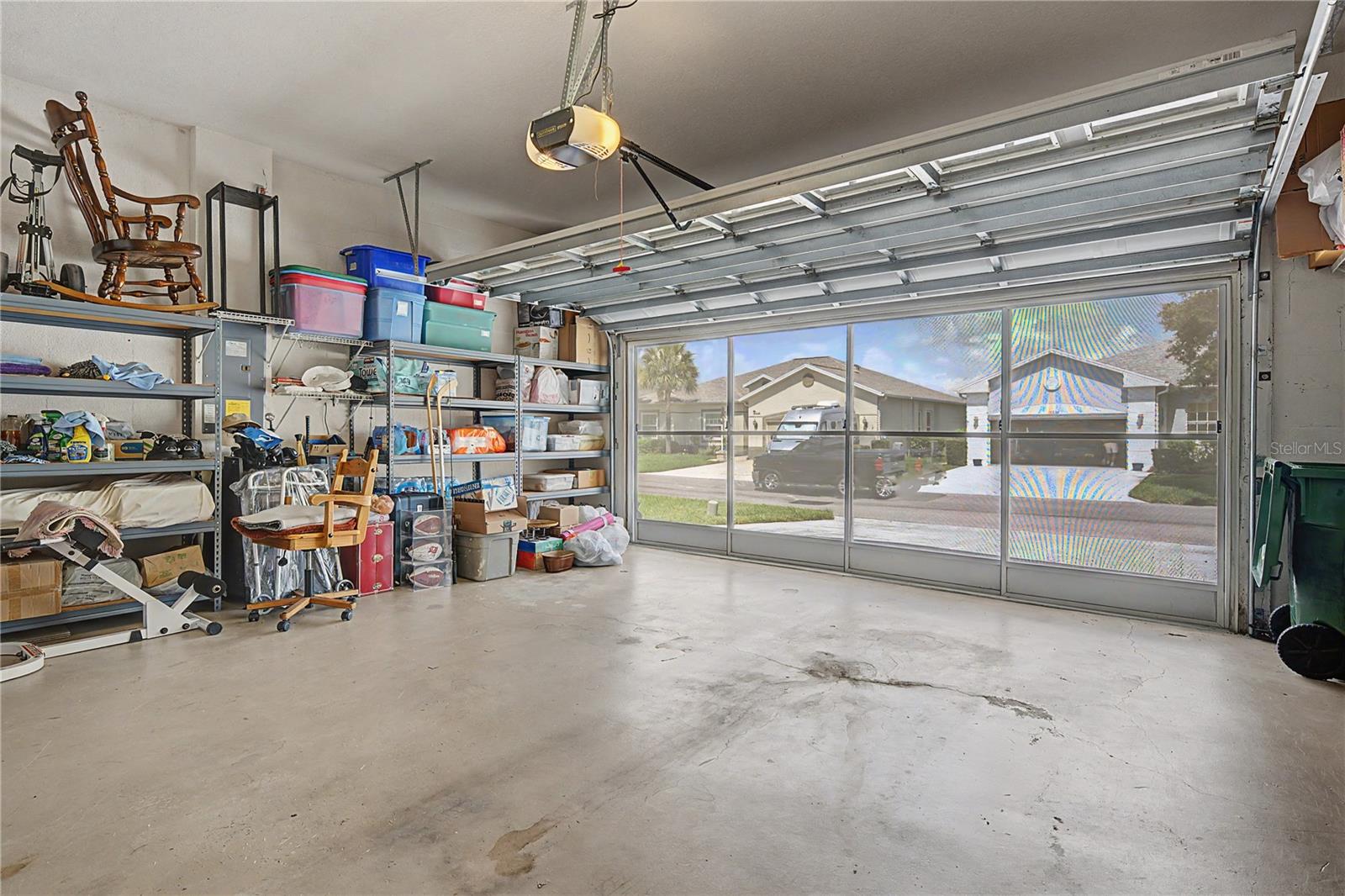 10231 CLEGHORN DR — photo 40