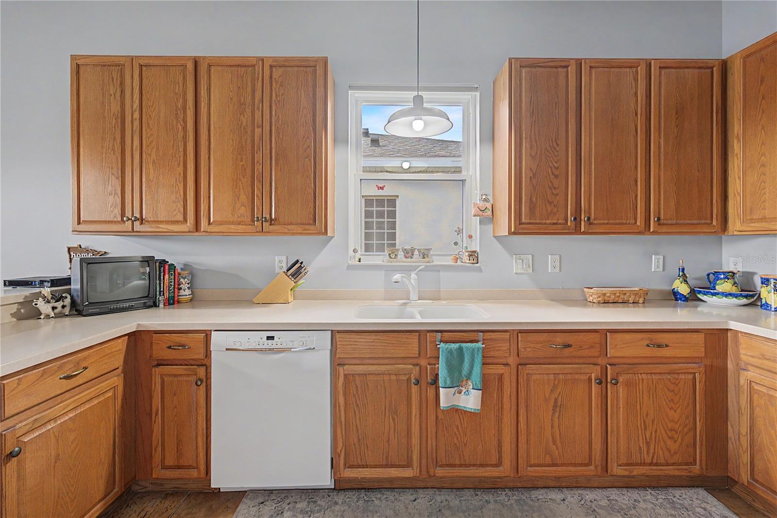 10231 CLEGHORN DR — photo 33