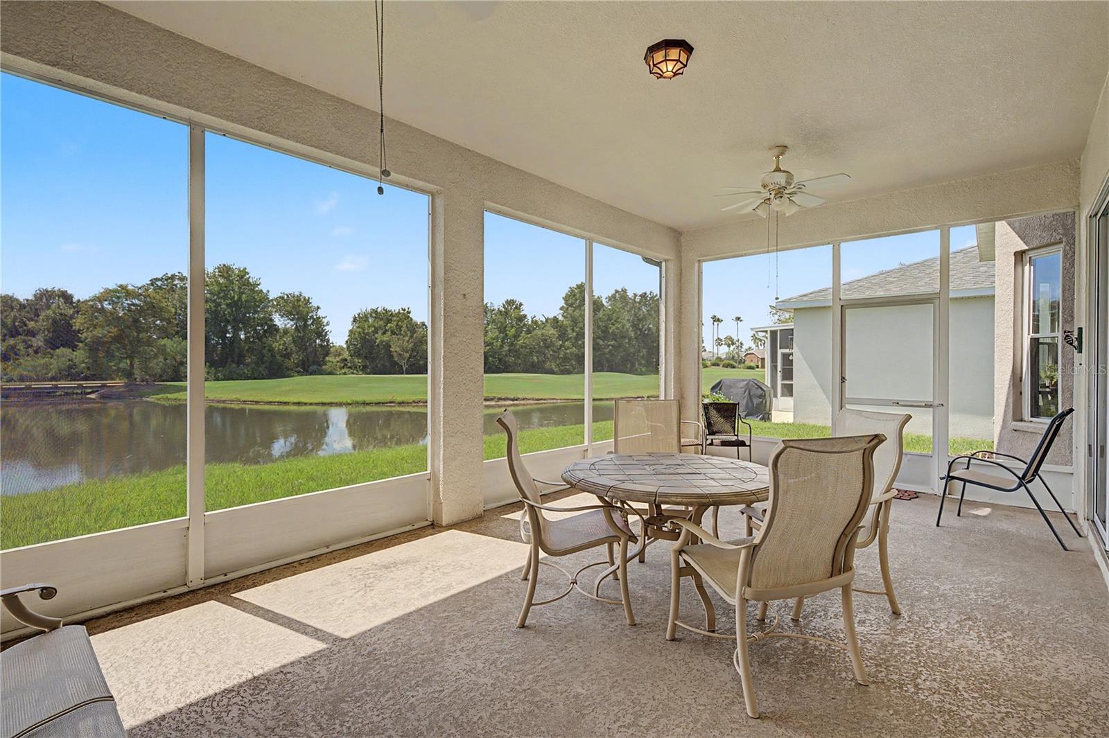 10231 CLEGHORN DR — photo 5