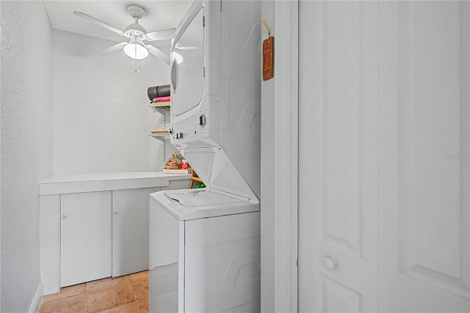 10231 CLEGHORN DR — photo 38