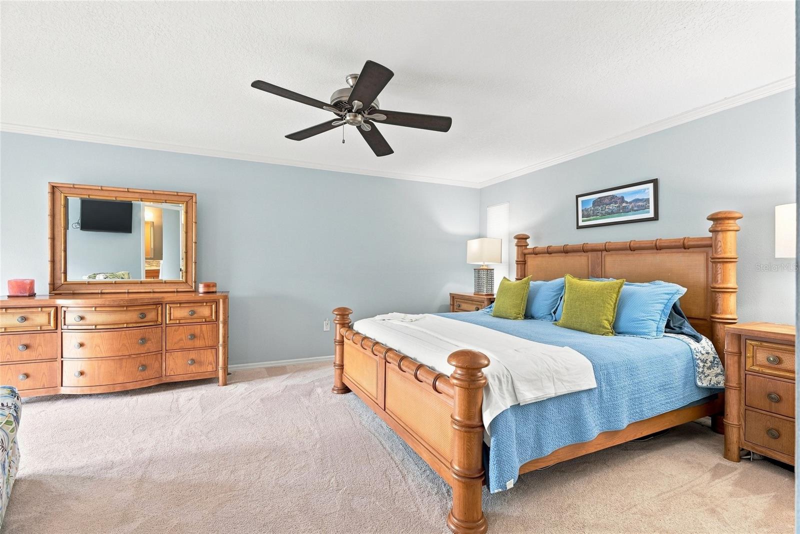 1378 ENISWOOD PKWY — photo 18