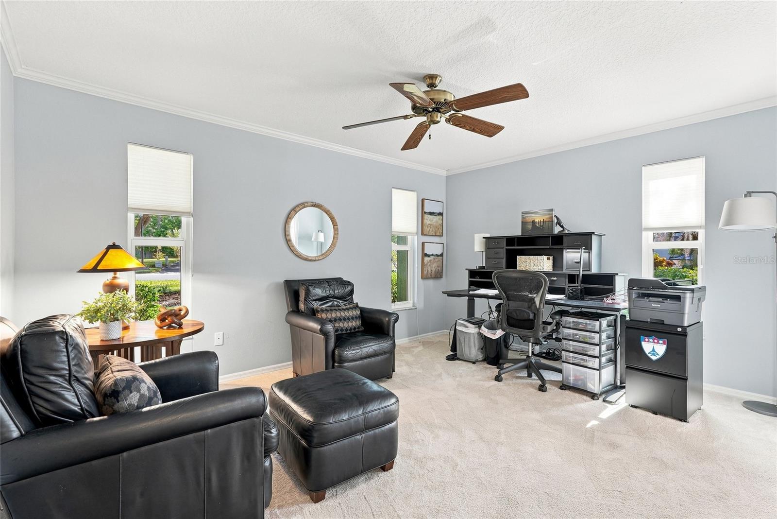 1378 ENISWOOD PKWY — photo 29