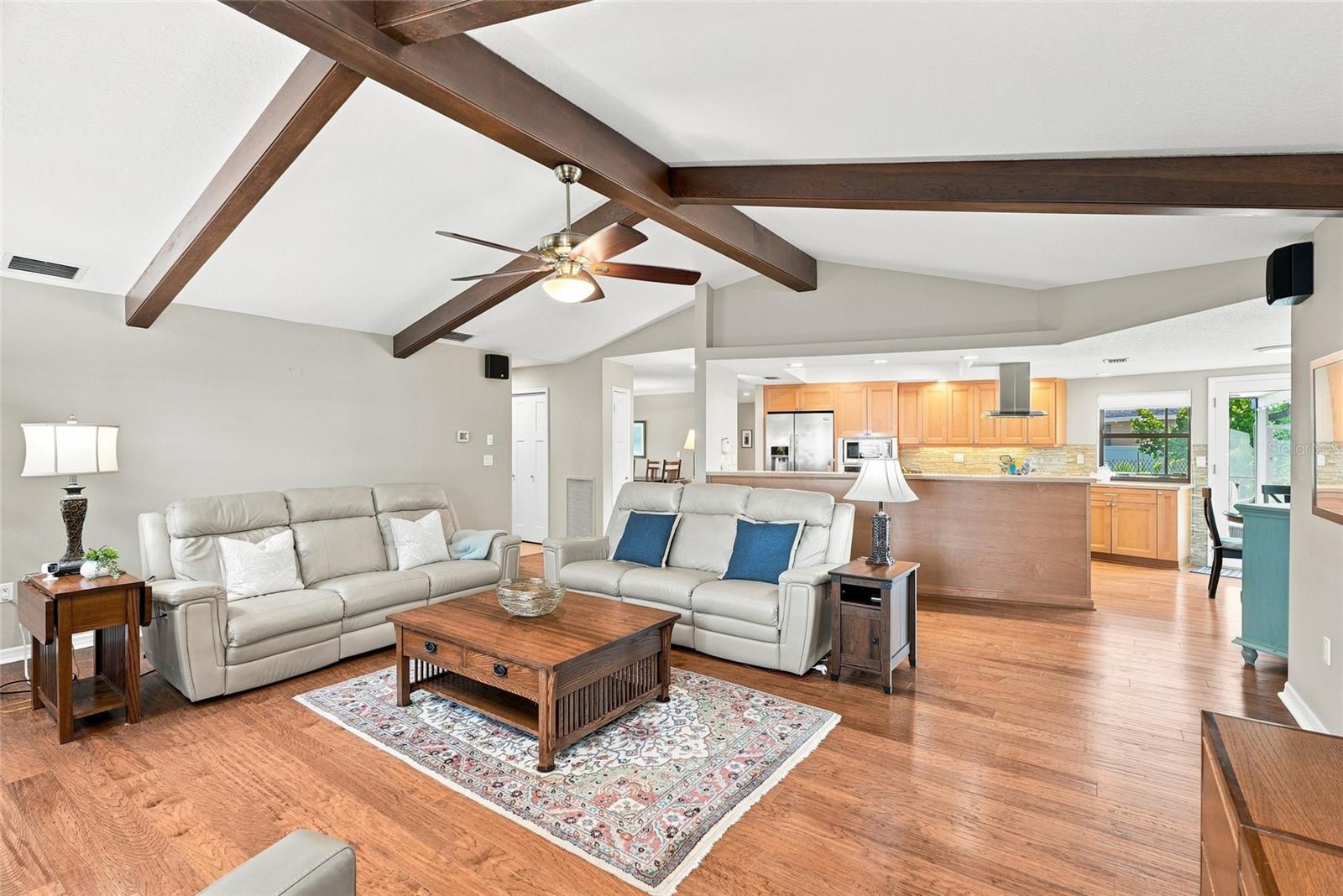 1378 ENISWOOD PKWY — photo 13