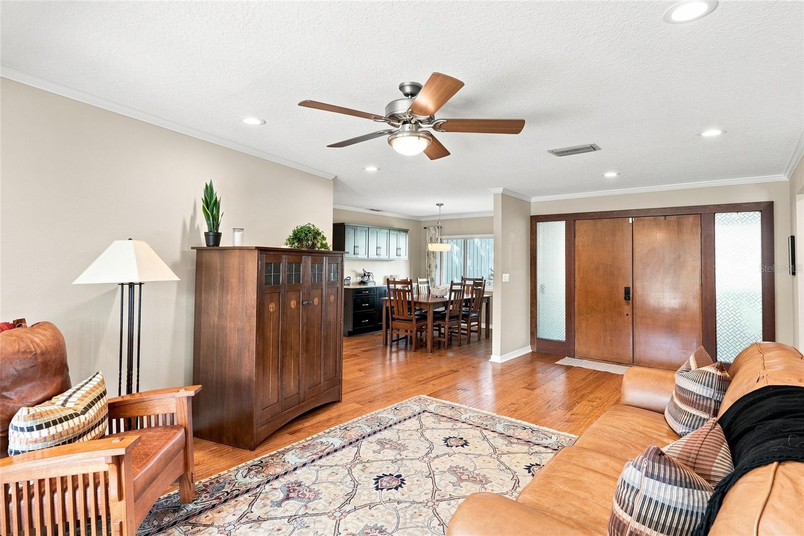 1378 ENISWOOD PKWY — photo 6