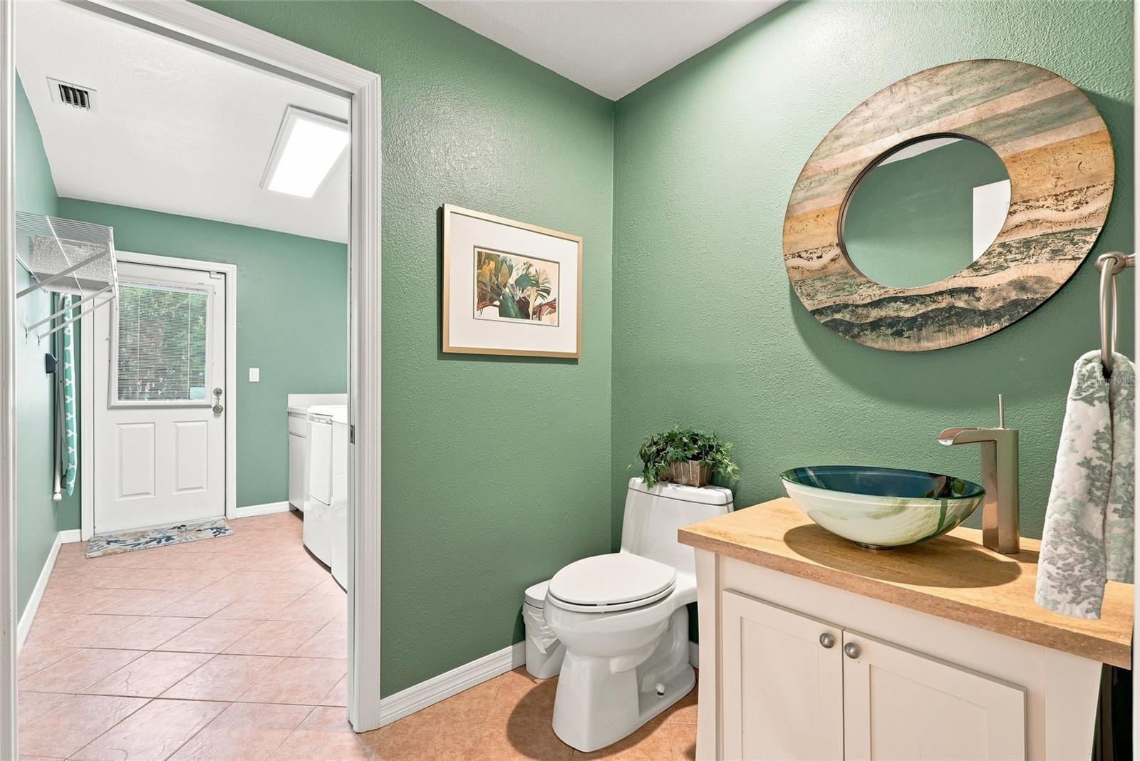1378 ENISWOOD PKWY — photo 32