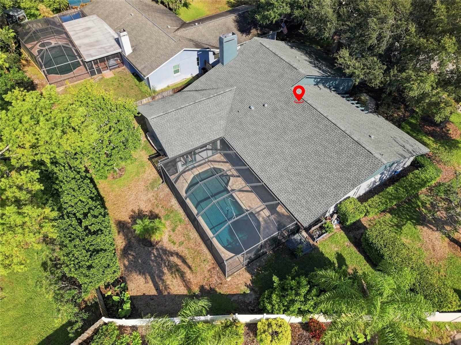 1378 ENISWOOD PKWY — photo 38