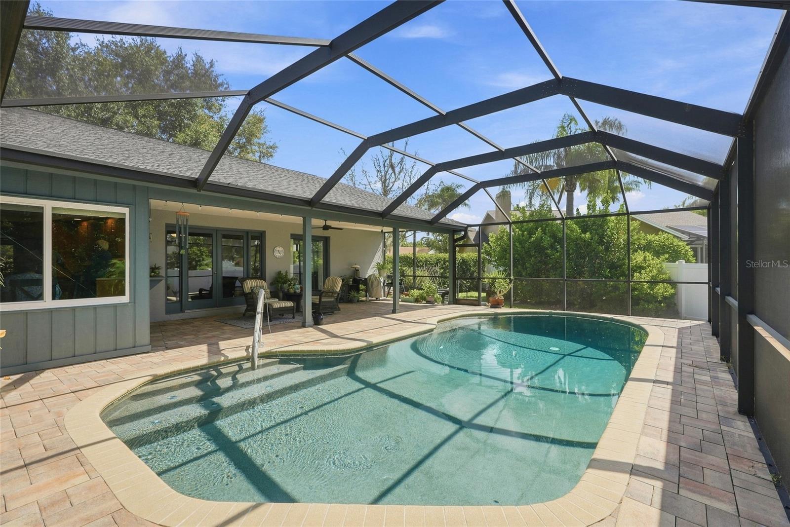 1378 ENISWOOD PKWY — photo 36