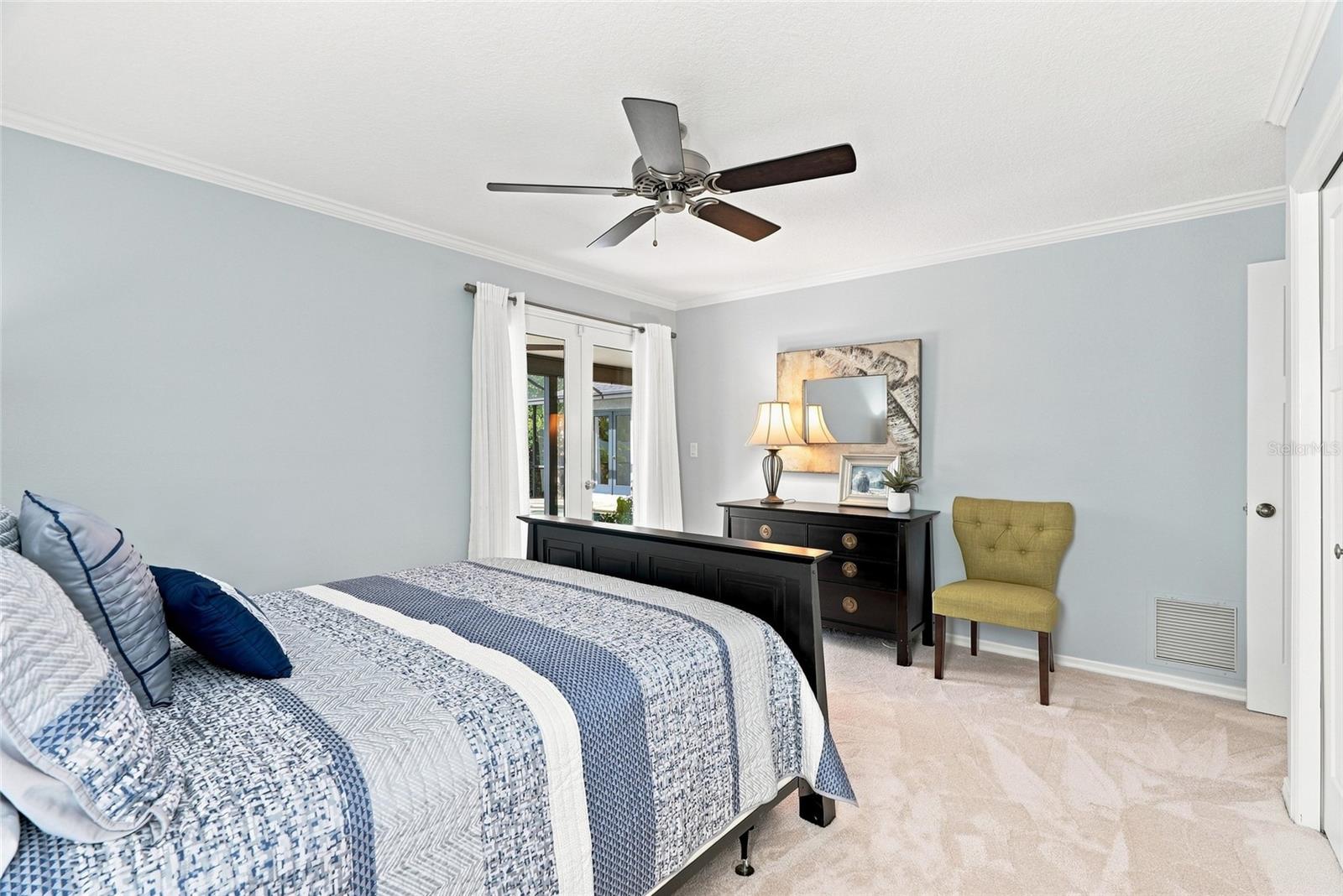 1378 ENISWOOD PKWY — photo 26