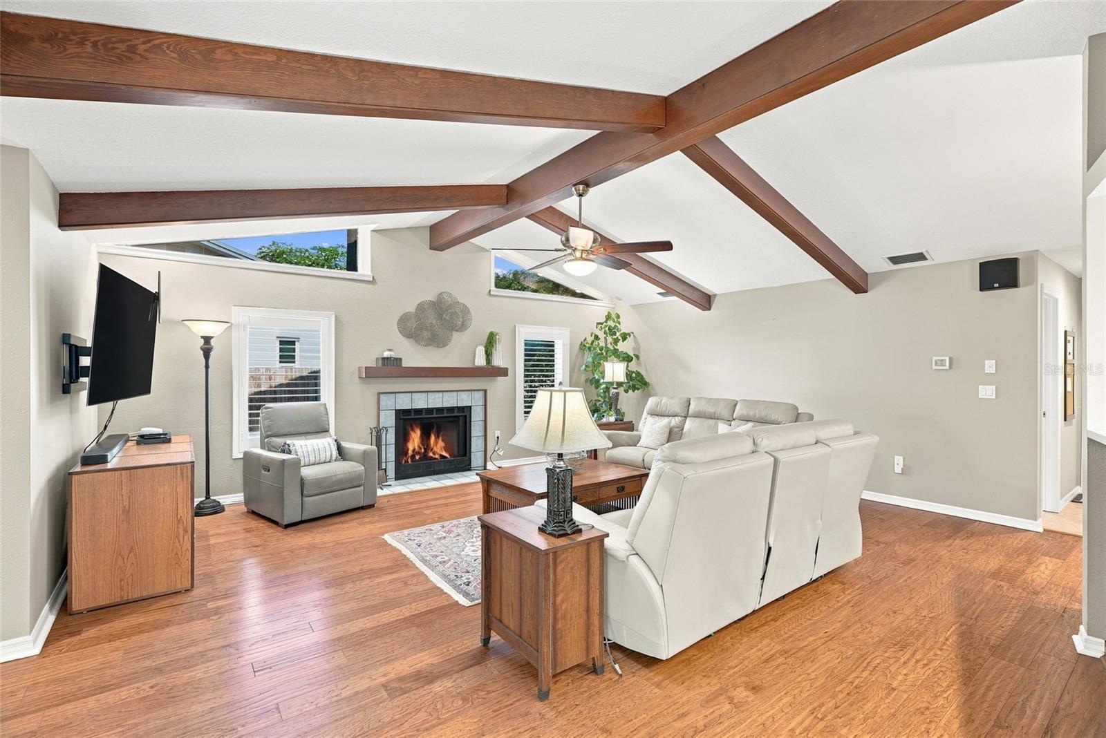 1378 ENISWOOD PKWY — photo 12