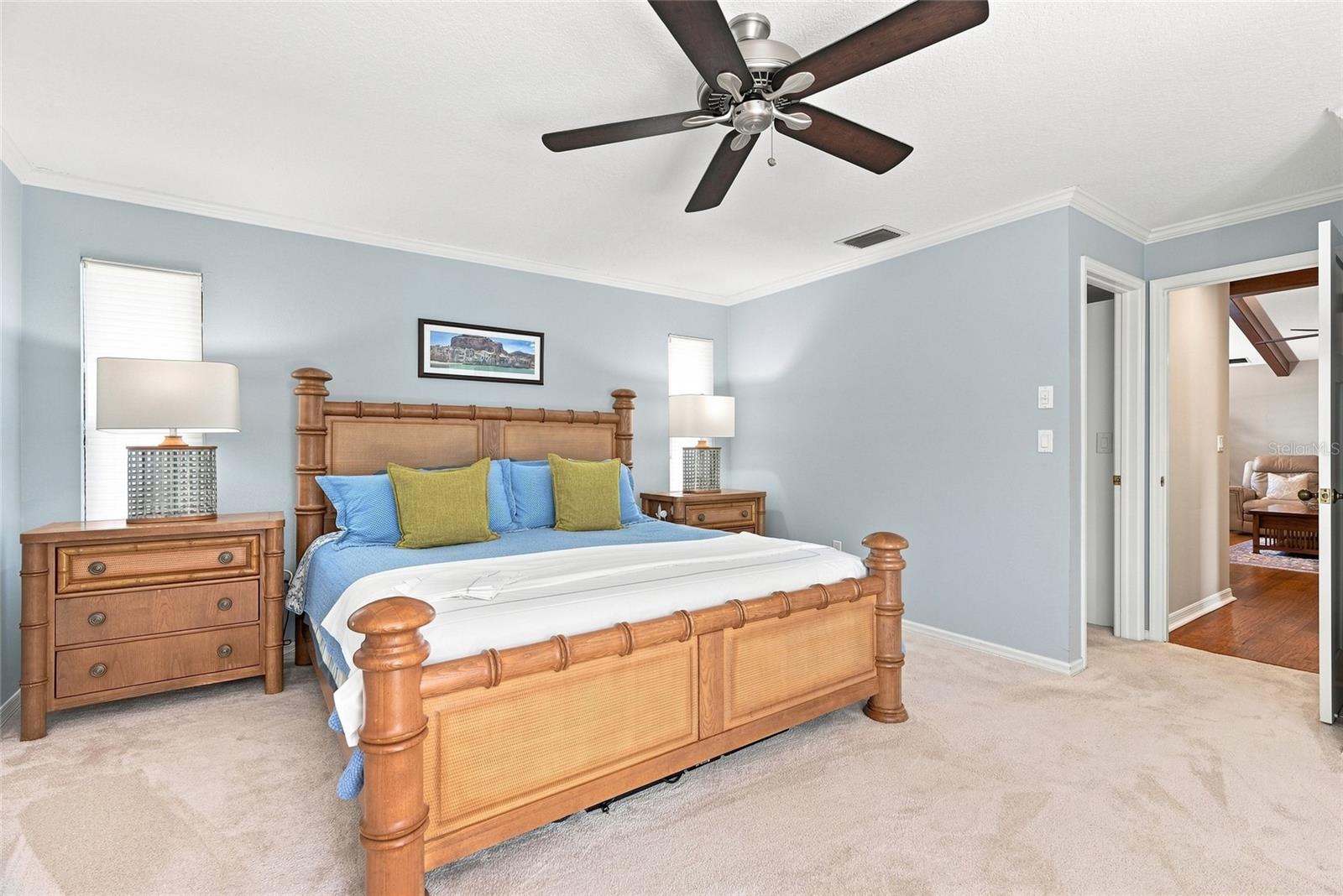 1378 ENISWOOD PKWY — photo 19